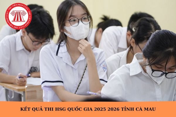 Hỏi đáp Pháp luật
