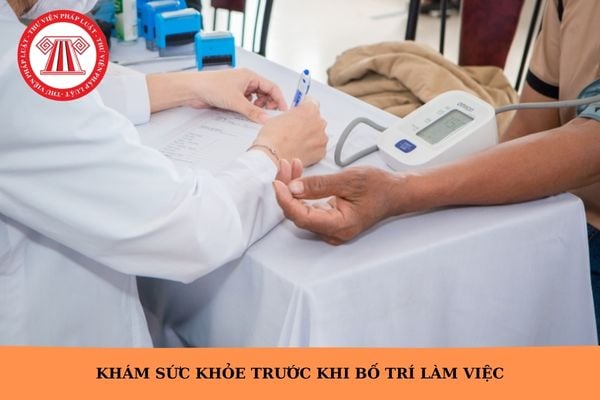 Hỏi đáp Pháp luật