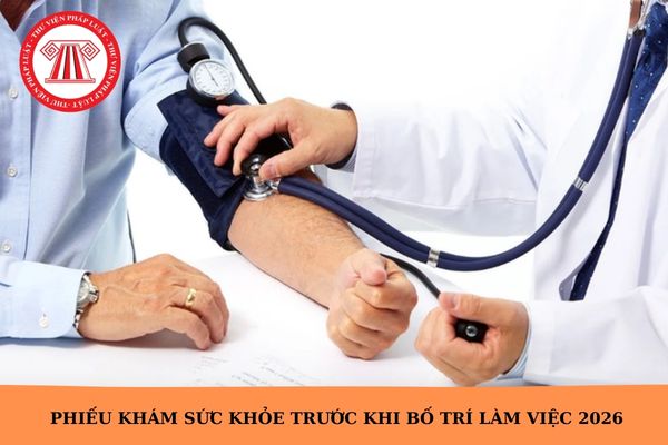 Hỏi đáp Pháp luật