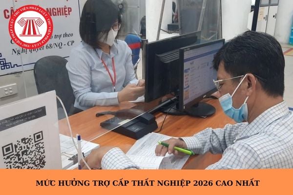 Hỏi đáp Pháp luật