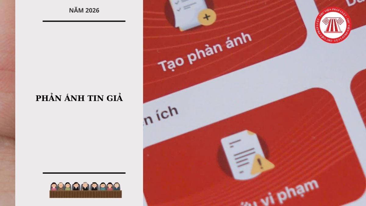 Hỏi đáp Pháp luật