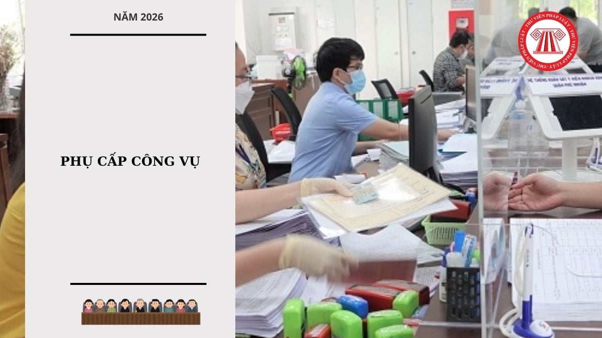 Hỏi đáp Pháp luật