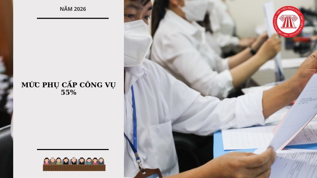 Hỏi đáp Pháp luật