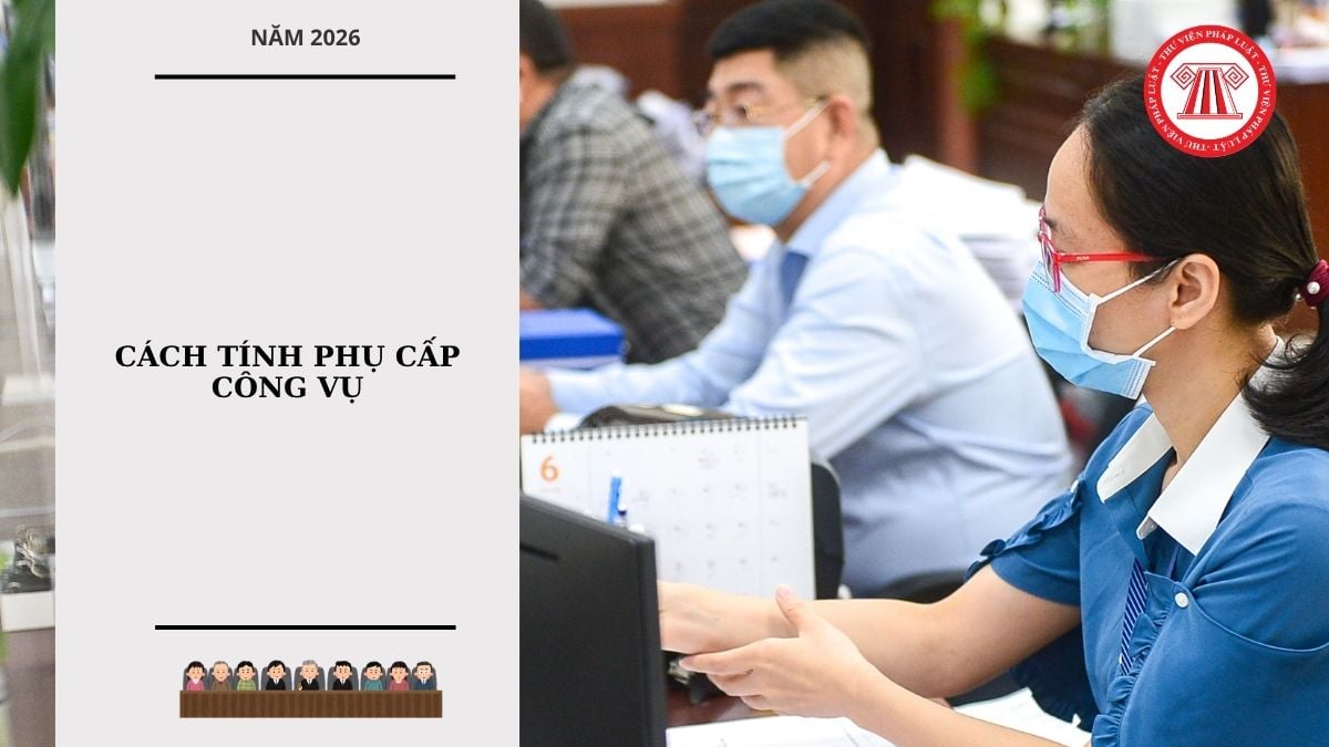 Hỏi đáp Pháp luật