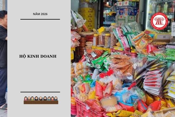 Hỏi đáp Pháp luật