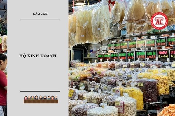 Hỏi đáp Pháp luật