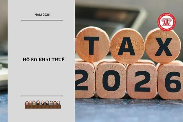 Hỏi đáp Pháp luật