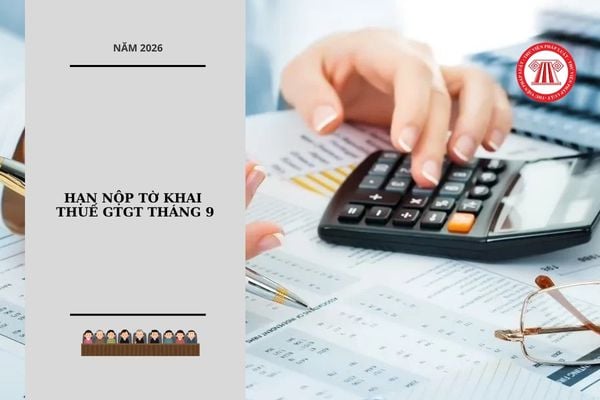 Hỏi đáp Pháp luật
