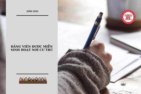 Hỏi đáp Pháp luật