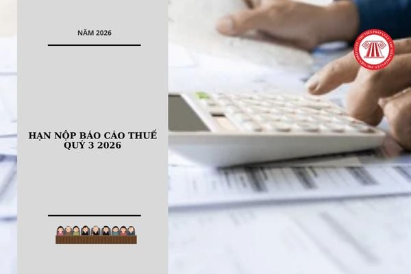 Hỏi đáp Pháp luật