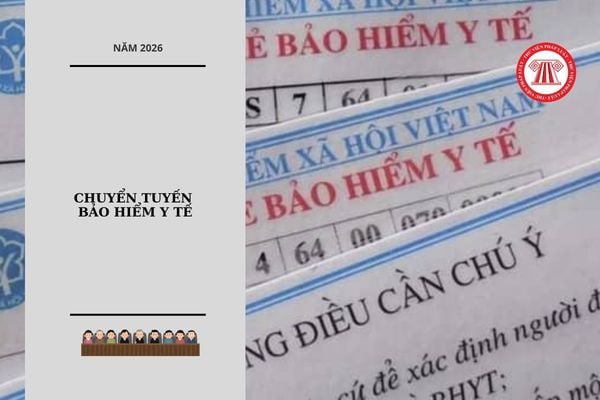 Hỏi đáp Pháp luật