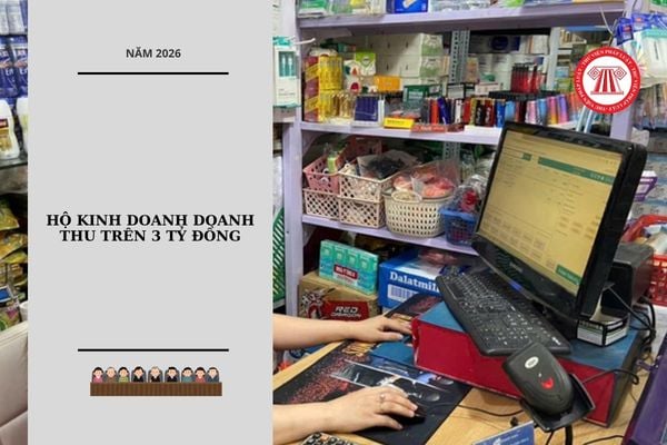 Hỏi đáp Pháp luật