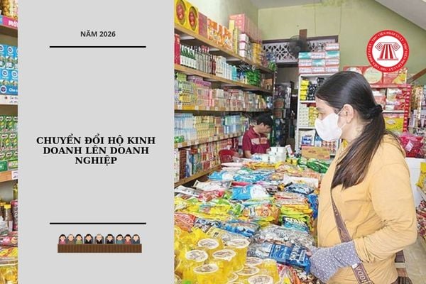 Hỏi đáp Pháp luật