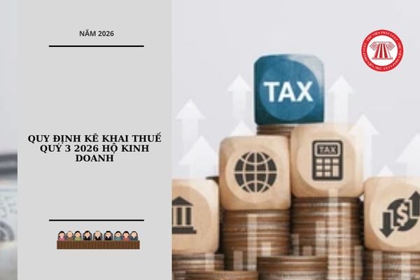 Hỏi đáp Pháp luật