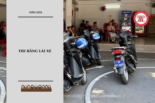 Hỏi đáp Pháp luật