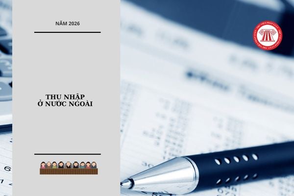 Hỏi đáp Pháp luật