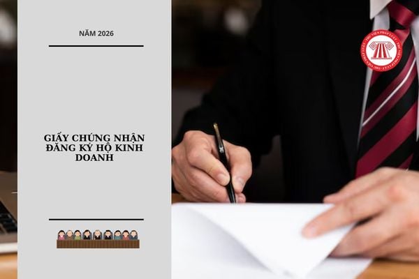 Hỏi đáp Pháp luật