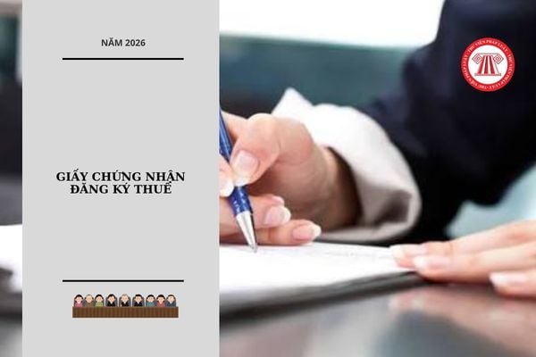 Hỏi đáp Pháp luật