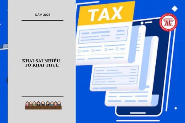Hỏi đáp Pháp luật