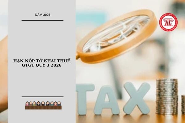 Hỏi đáp Pháp luật