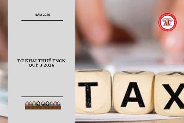 Hỏi đáp Pháp luật