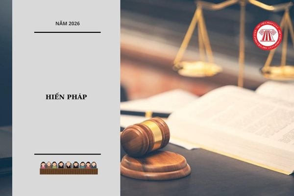 Hỏi đáp Pháp luật