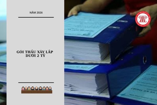 Hỏi đáp Pháp luật