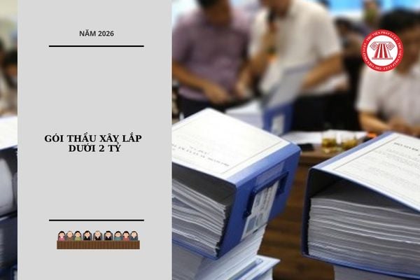 Hỏi đáp Pháp luật
