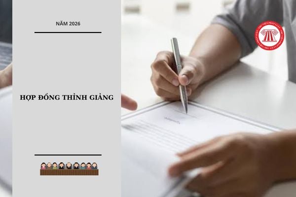 Hỏi đáp Pháp luật