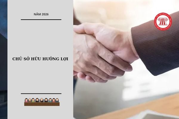 Hỏi đáp Pháp luật