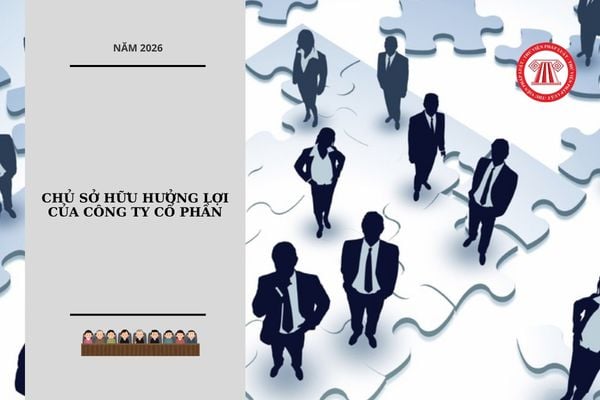 Hỏi đáp Pháp luật