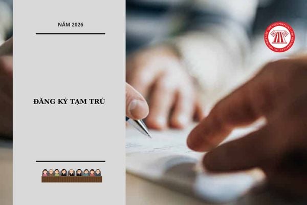 Hỏi đáp Pháp luật