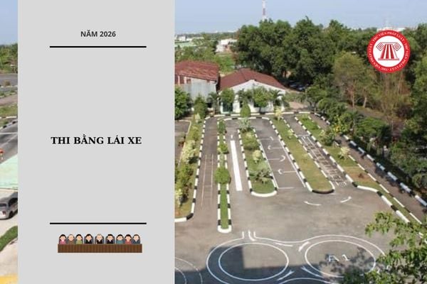 Hỏi đáp Pháp luật