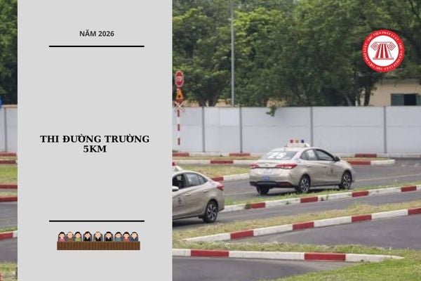 Hỏi đáp Pháp luật