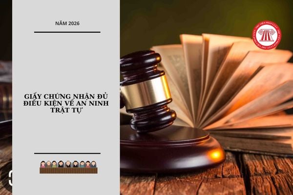 Hỏi đáp Pháp luật