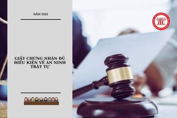 Hỏi đáp Pháp luật