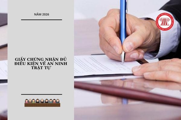 Hỏi đáp Pháp luật