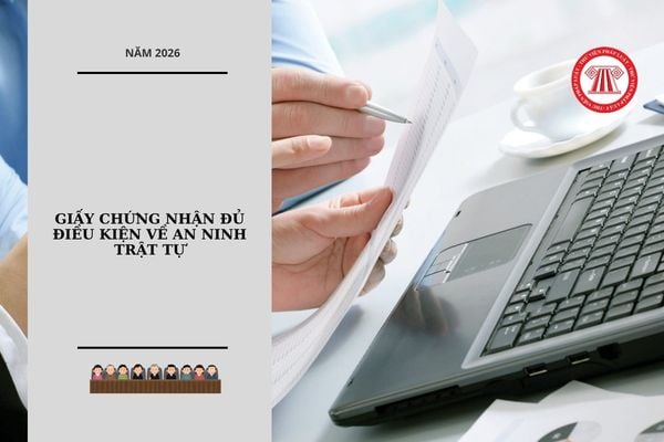 Hỏi đáp Pháp luật