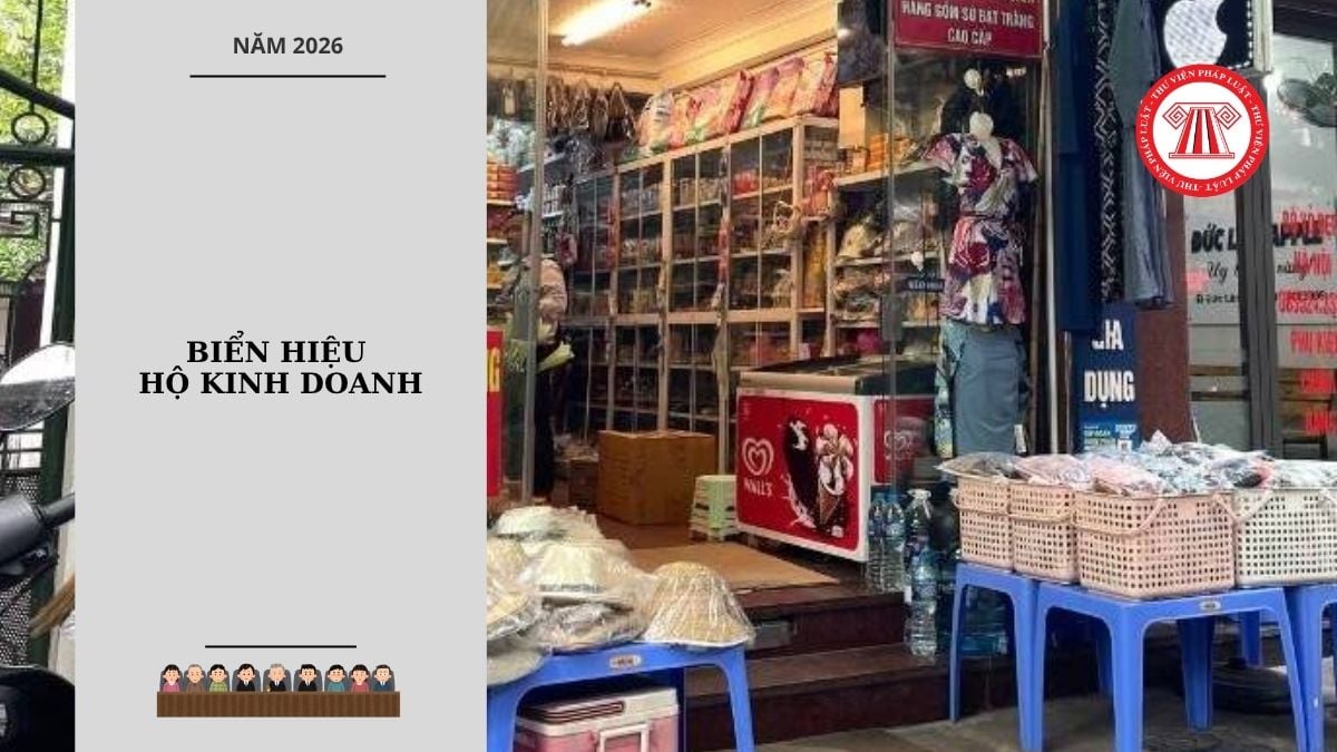 Hỏi đáp Pháp luật