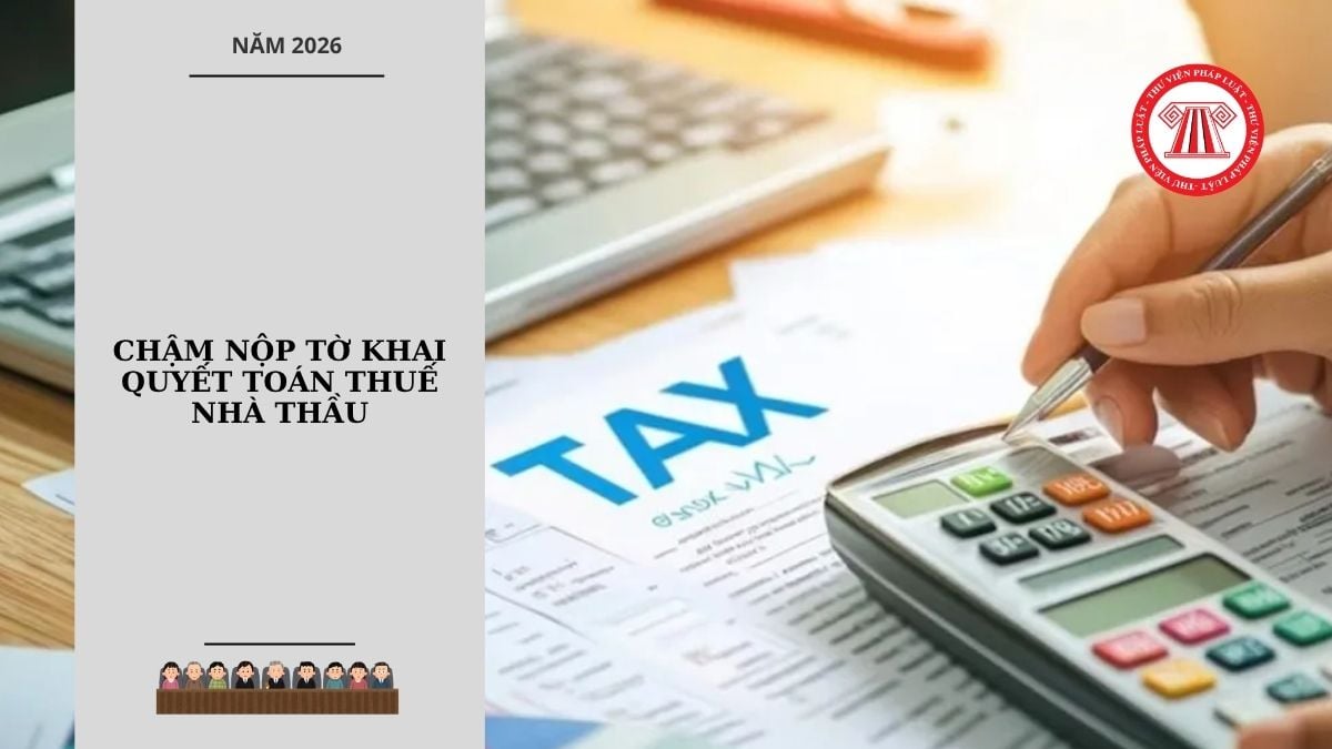 Hỏi đáp Pháp luật