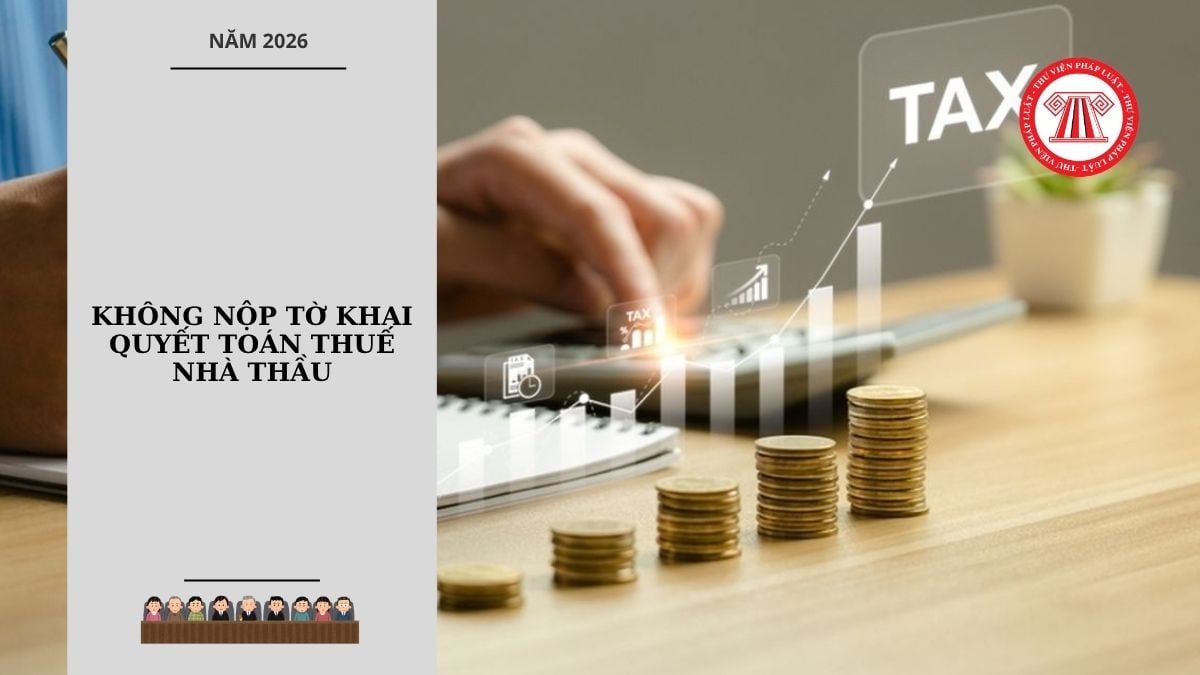 Hỏi đáp Pháp luật
