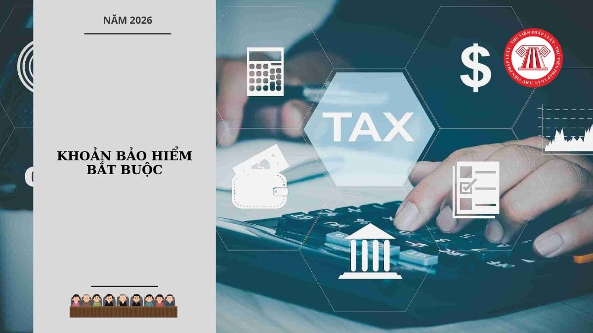 Hỏi đáp Pháp luật