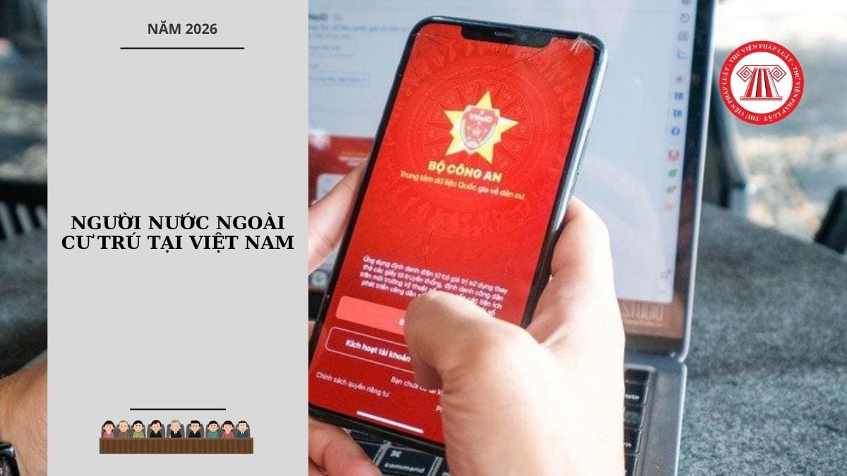 Hỏi đáp Pháp luật