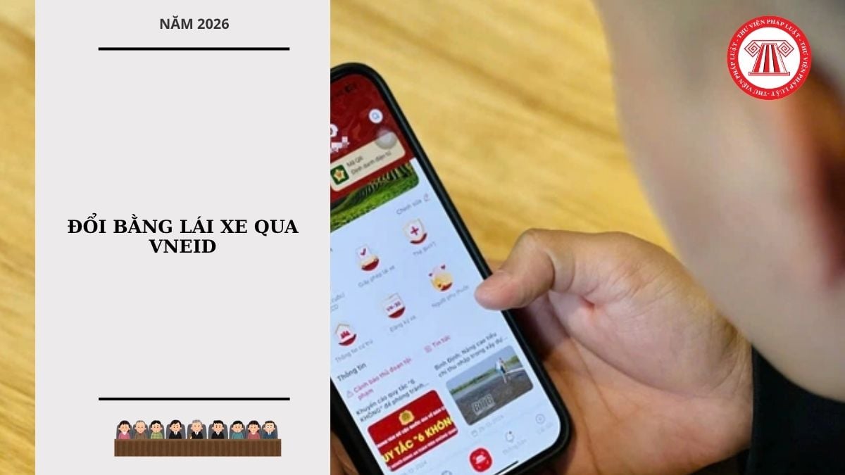 Hỏi đáp Pháp luật