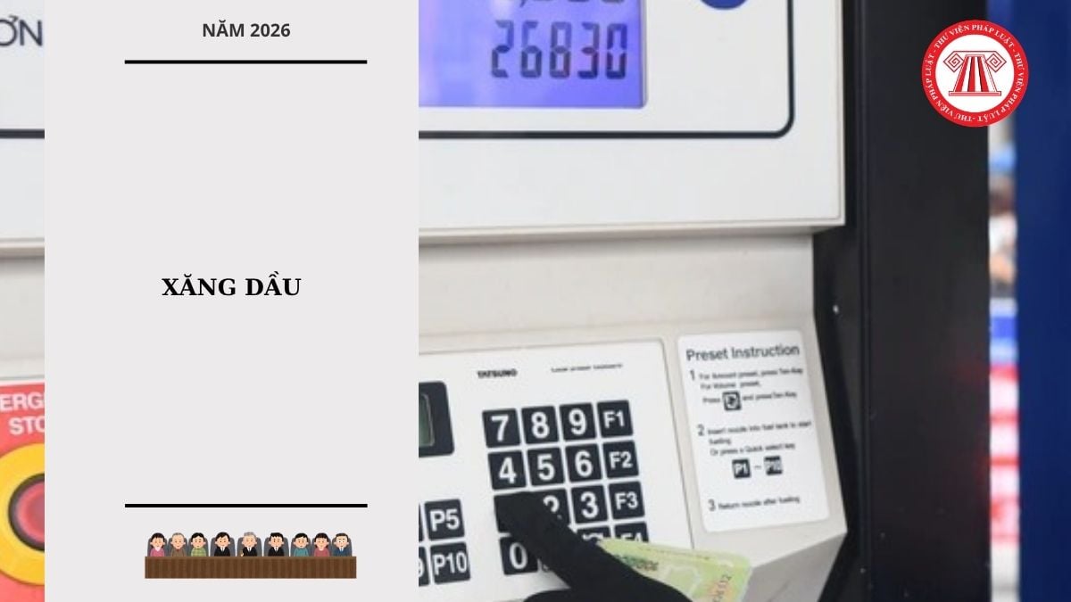 Hỏi đáp Pháp luật