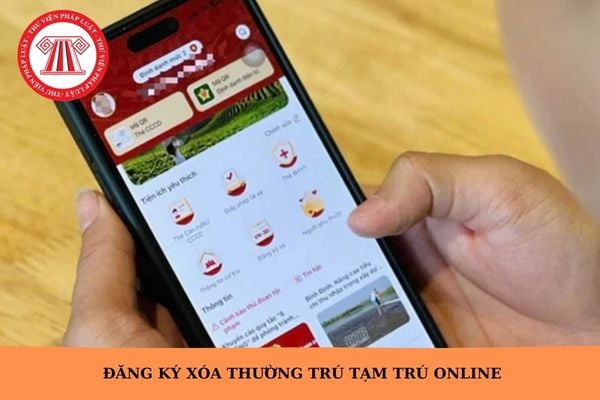 Hỏi đáp Pháp luật