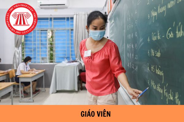 Hỏi đáp Pháp luật