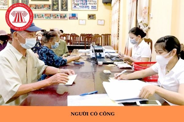 Hỏi đáp Pháp luật