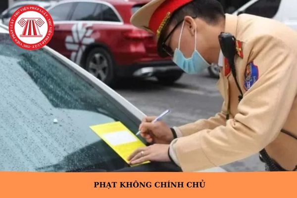 Hỏi đáp Pháp luật