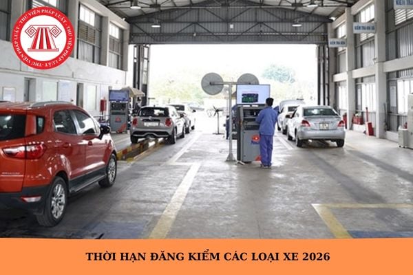 Hỏi đáp Pháp luật